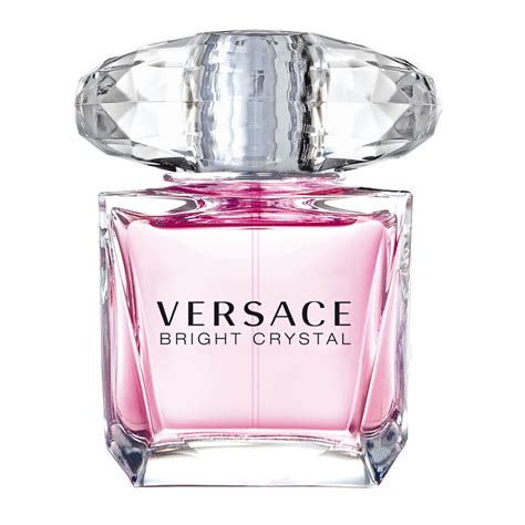 versace car freshener|Bright Crystal for Women.